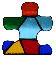 Autism Symbol