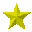 decorative star graphic