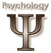 psych_icon
