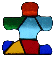 autism symbol